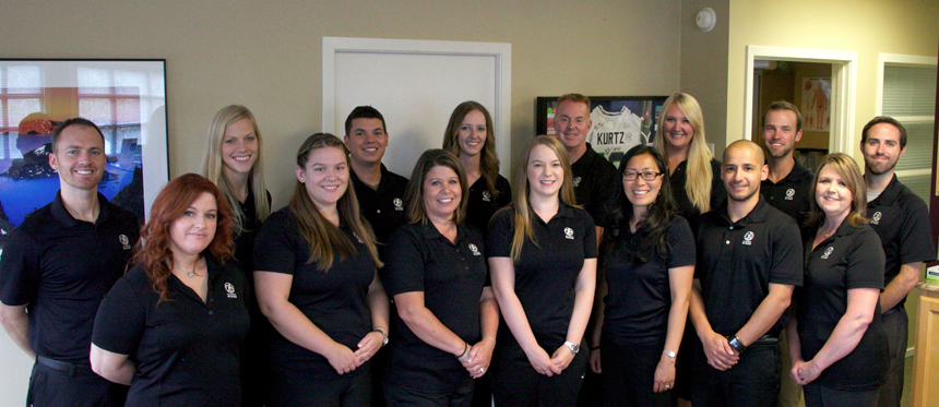 Sublimaze Detox ProgramsMarkleville IN